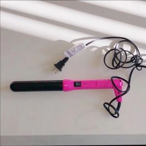 1.5" Curling Iron / Wand